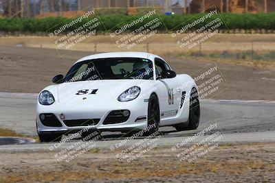 media/May-05-2023-PCA Central Coast (Fri) [[d16b5b411f]]/Blue Group/Session 3 (Outside Grapevine)/